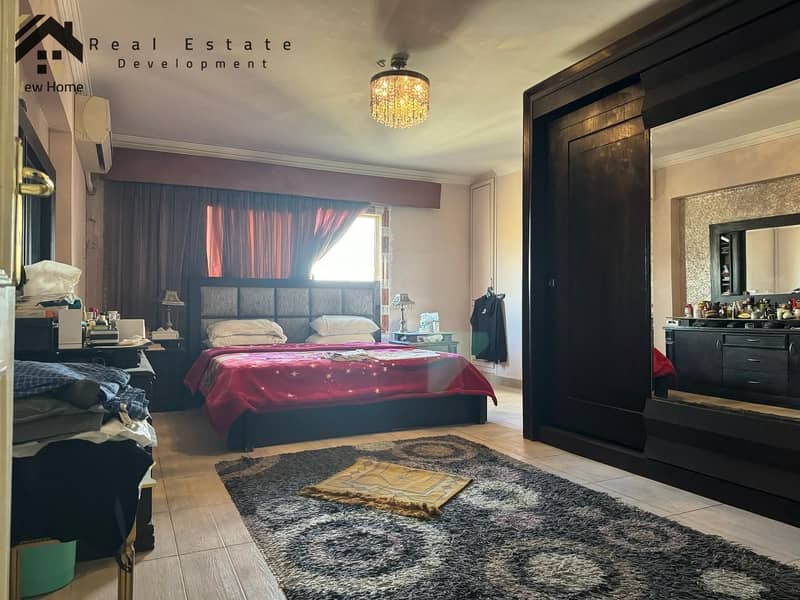 14 IMG-20250506-WA0049. jpg