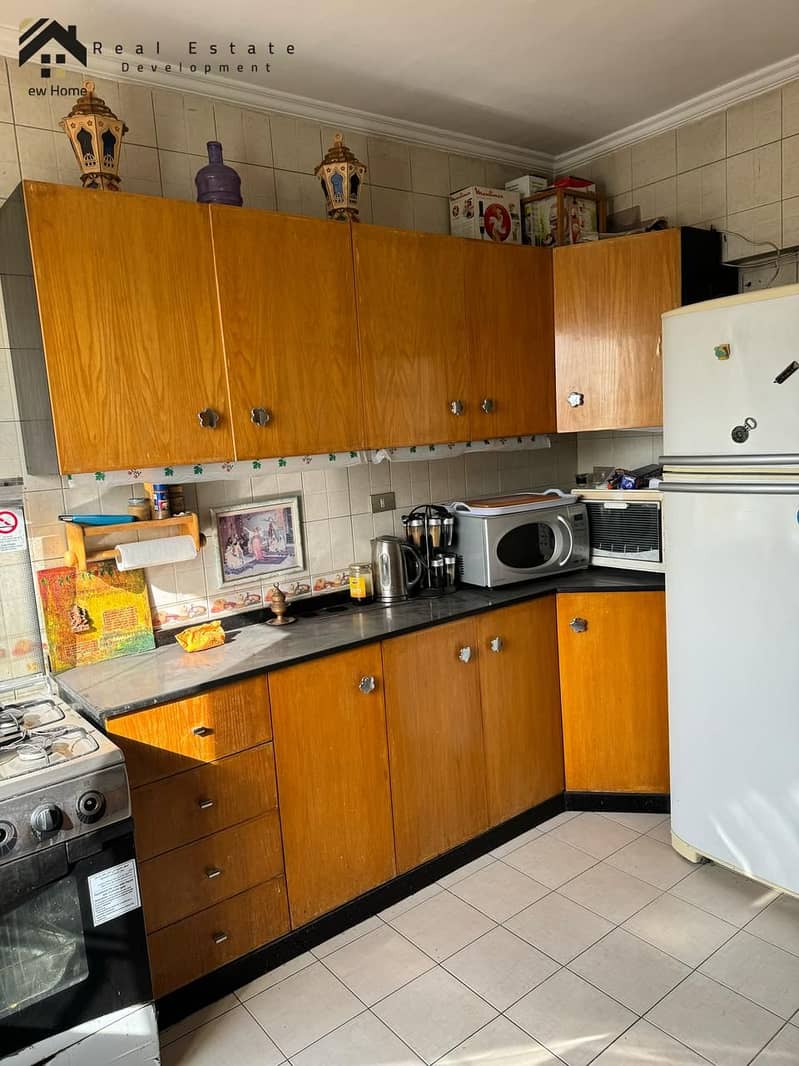 15 IMG-20250506-WA0050. jpg