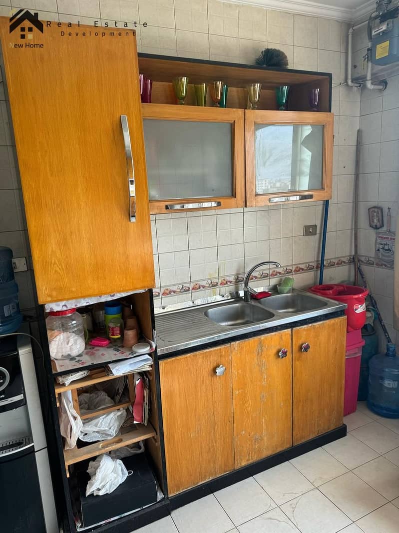 16 IMG-20250506-WA0051. jpg