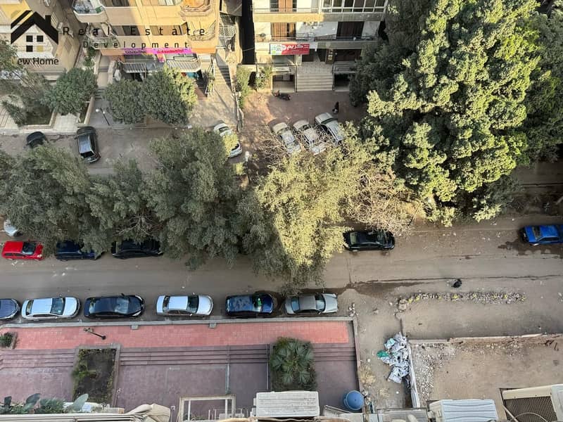 18 IMG-20250506-WA0053. jpg