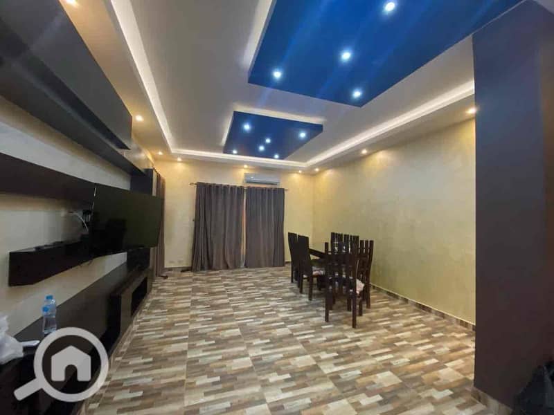 2 e9a8a1ae-09f4-4297-aae2-30c20a297128. jpg