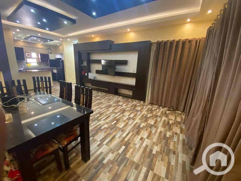 3 d5a67d6f-ecd1-45e3-8e25-8c3bde88087c. jpg