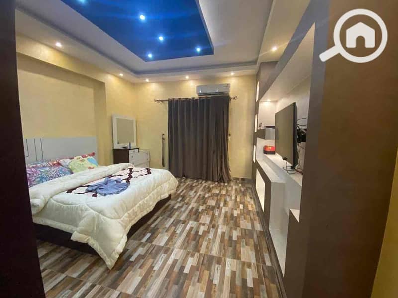 5 bab9be32-6c37-469f-a623-4023e85dedac. jpg