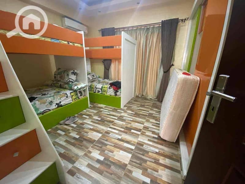 6 2303e033-afb4-434b-898f-06a2a6320ea2. jpg