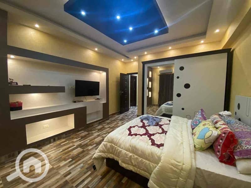 7 297b0a40-30ee-4486-bd9f-f3a94f7ac93c. jpg