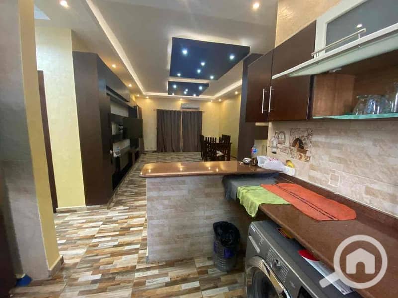 8 2a8a389a-e675-4313-a9df-0cd89eb39c6c. jpg