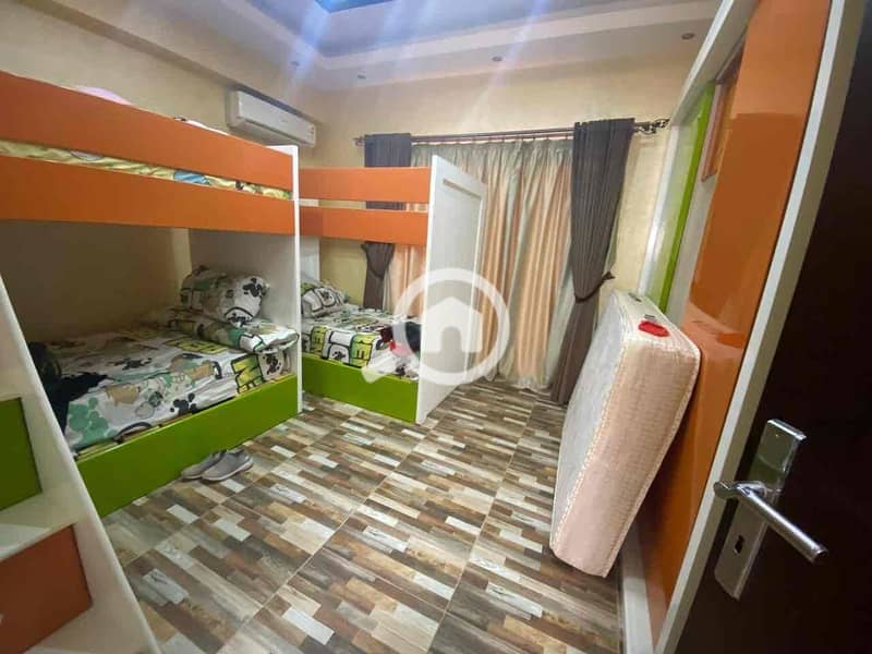 9 2b678d61-3d91-4d68-a41c-64b8d9b4e1fa. jpg