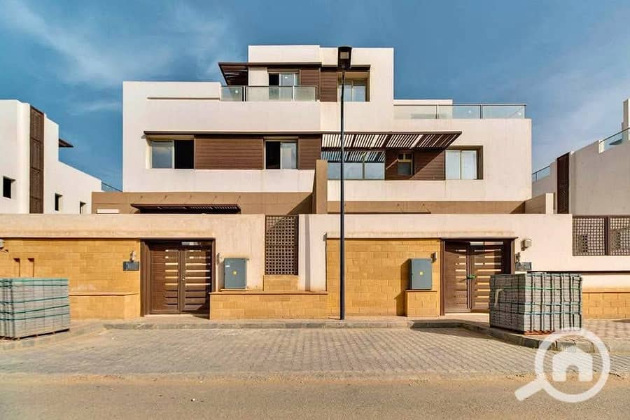 476969560_1106233594633243_6369073538687609862_n. jpg 476969560_1106233594633243_6369073538687609862_n. jpg