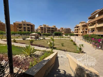 فلیٹ 3 غرف نوم للبيع في الشيخ زايد، الجيزة - WhatsApp Image 2025-10-25 at 21.24. 17_469b3098. jpg