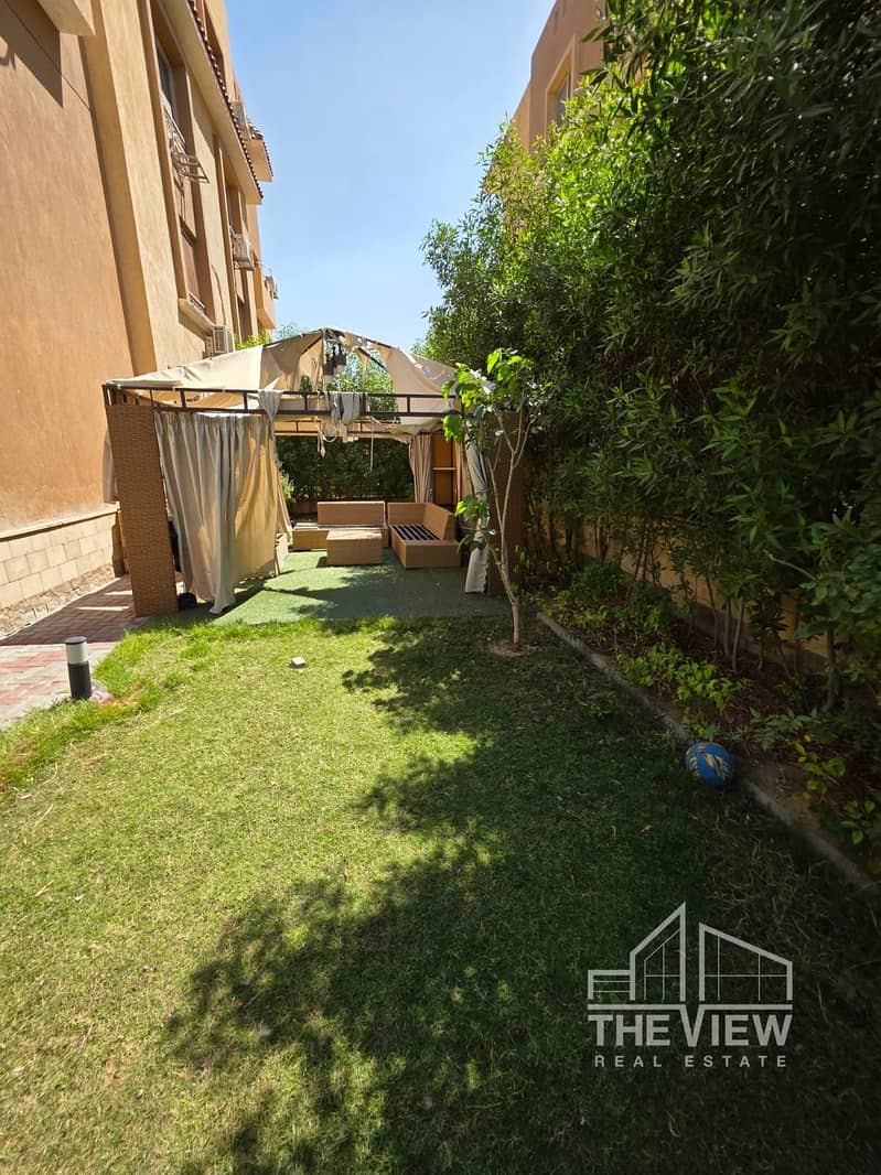 2 WhatsApp Image 2025-10-25 at 21.24. 10_e35b945a. jpg