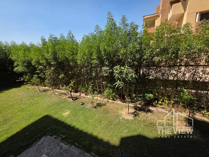 4 WhatsApp Image 2025-10-25 at 21.24. 32_8fdd3763. jpg