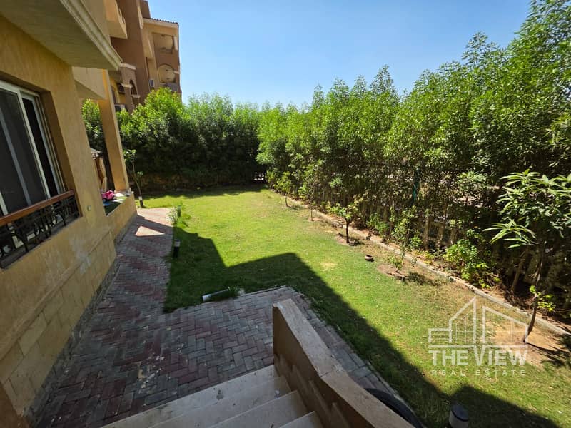 5 WhatsApp Image 2025-10-25 at 21.24. 32_096bbce8. jpg