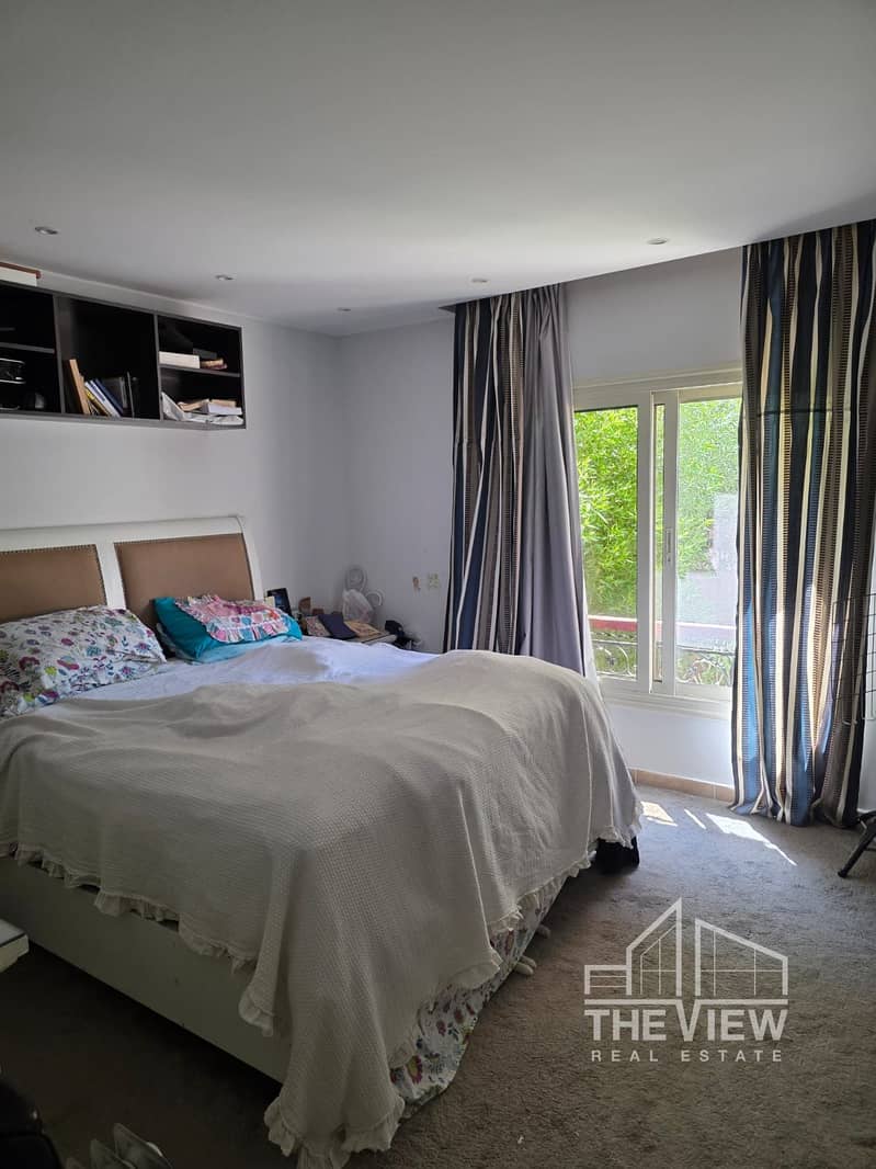 7 WhatsApp Image 2025-10-25 at 21.24. 33_c95f1451 - Copy. jpg