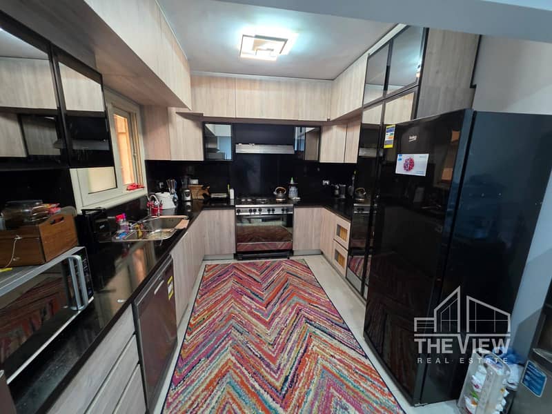 8 WhatsApp Image 2025-10-25 at 21.24. 34_1c55310d. jpg