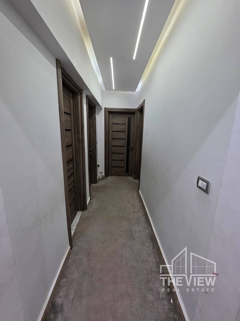 9 WhatsApp Image 2025-10-25 at 21.24. 34_2bee23fa. jpg