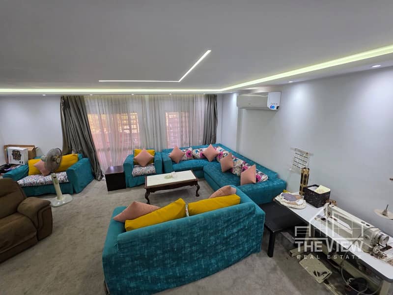 10 WhatsApp Image 2025-10-25 at 21.24. 34_5ba39f3a. jpg