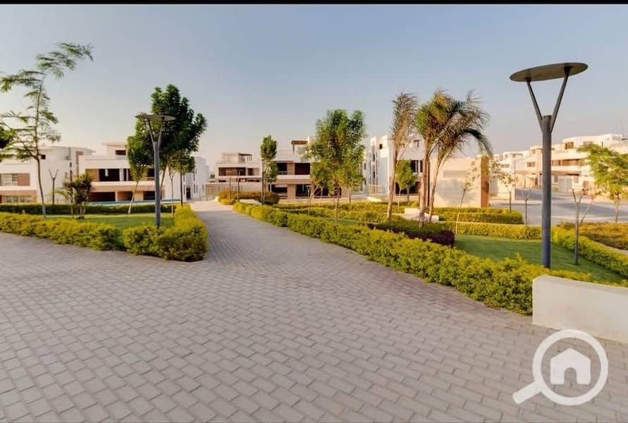 6 479206192_4027945504117292_8347923131899329456_n. jpg