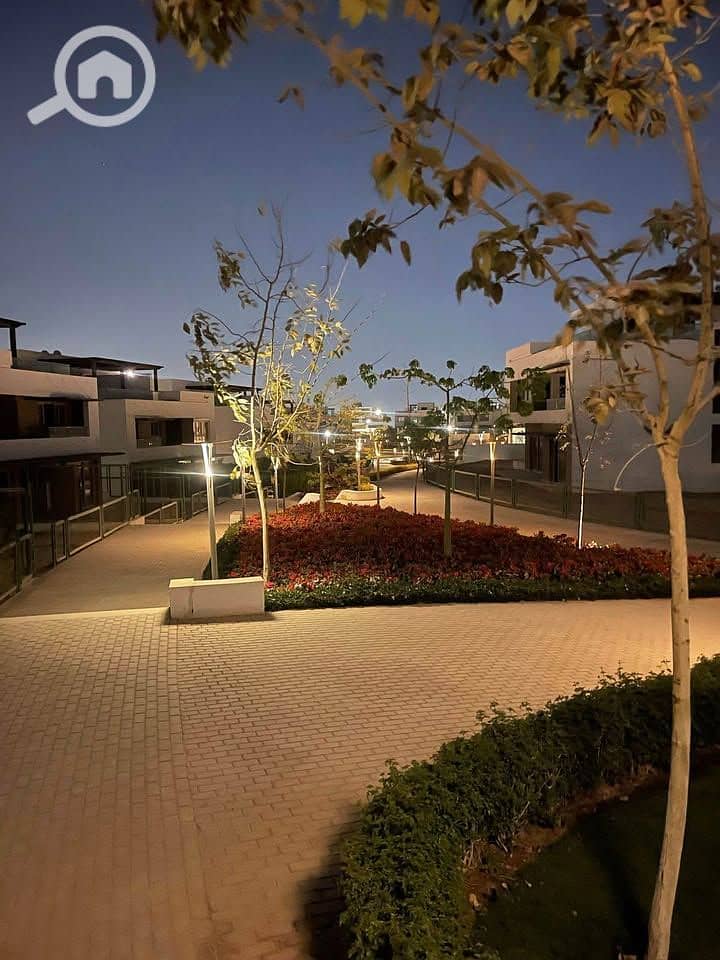 9 494999027_1780665769163749_8765411696816152691_n. jpg