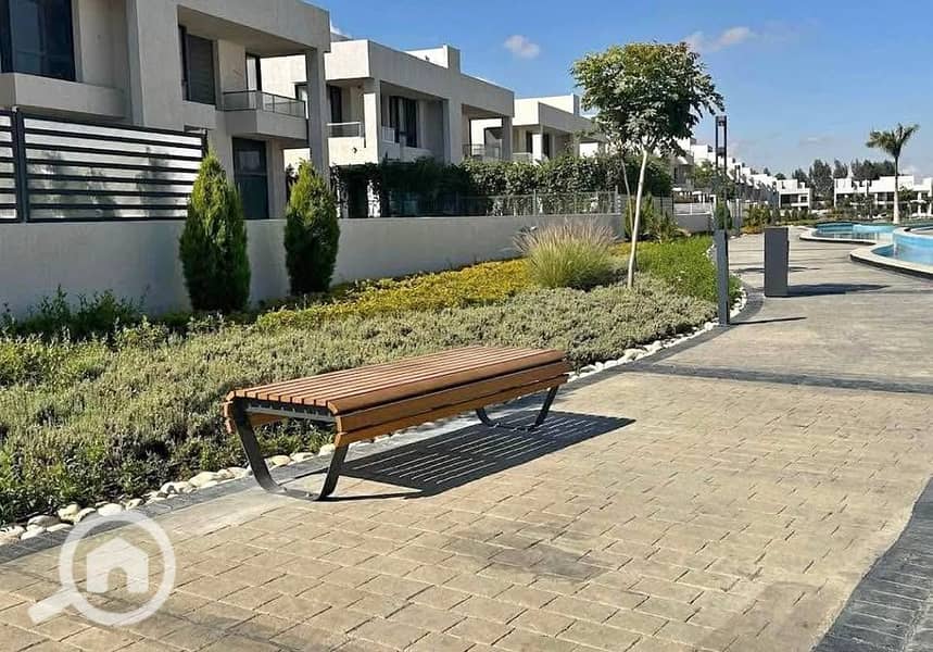 10 496226365_1186211099358436_2368166131732209989_n. jpg