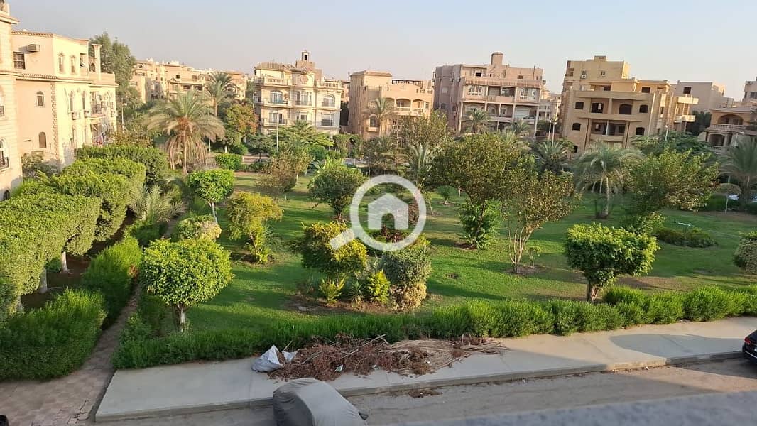 2 WhatsApp Image 2025-11-05 at 11.32. 29 AM. jpeg