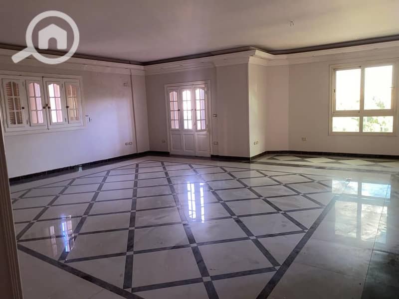 4 WhatsApp Image 2025-11-05 at 11.26. 49 AM. jpeg