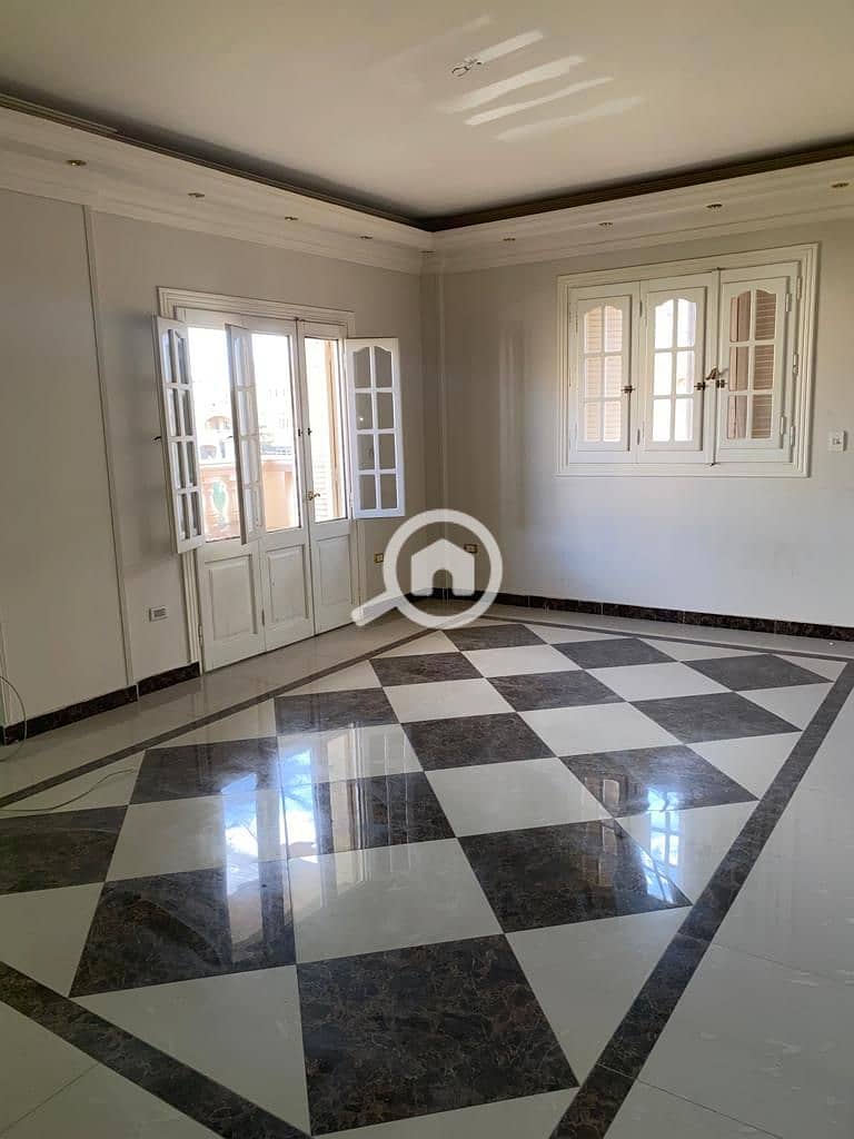 7 WhatsApp Image 2025-11-05 at 11.26. 51 AM (2). jpeg