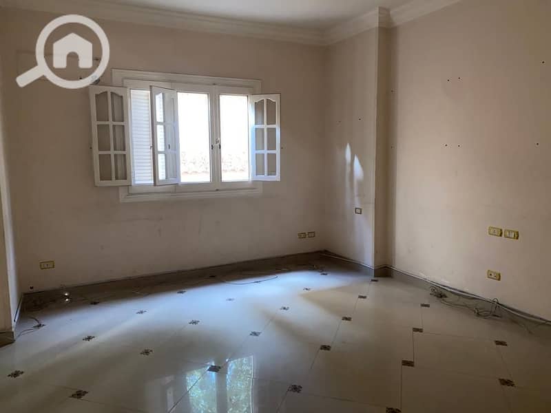 9 WhatsApp Image 2025-11-05 at 11.26. 48 AM. jpeg