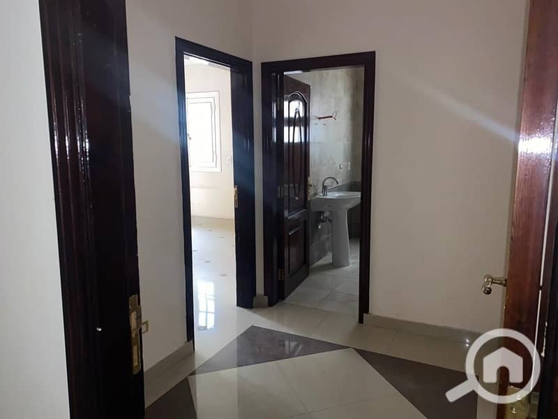 11 WhatsApp Image 2025-11-05 at 11.26. 49 AM (2). jpeg