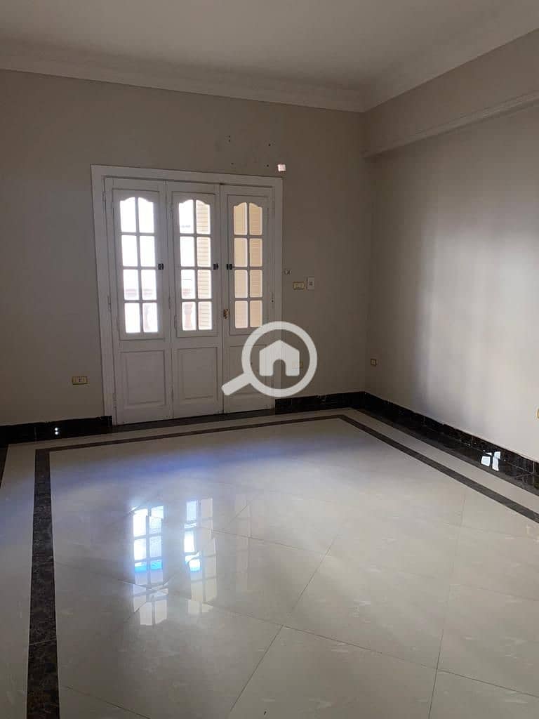 12 WhatsApp Image 2025-11-05 at 11.26. 52 AM (1). jpeg