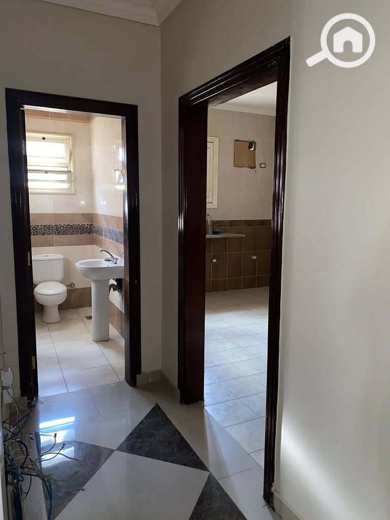 13 WhatsApp Image 2025-11-05 at 11.26. 52 AM (2). jpeg