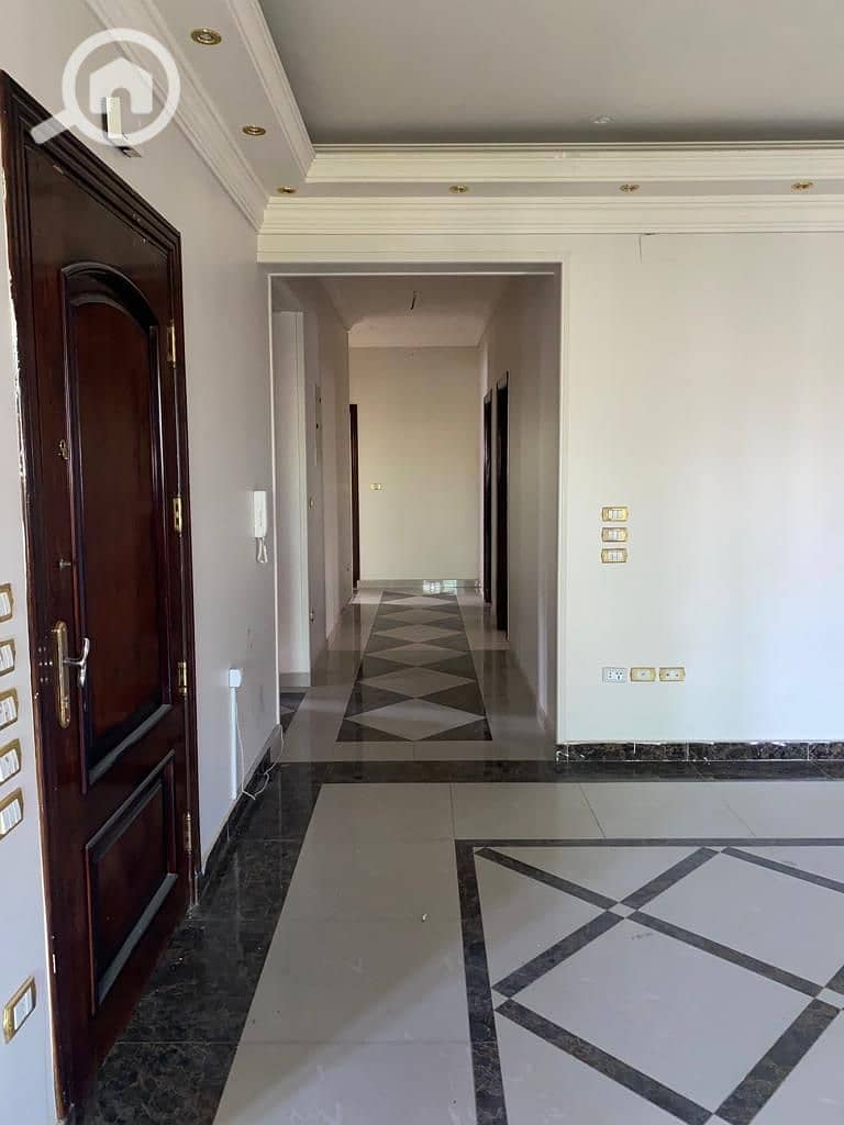 14 WhatsApp Image 2025-11-05 at 11.26. 52 AM. jpeg