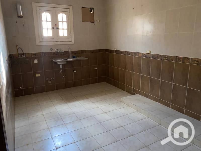 15 WhatsApp Image 2025-11-05 at 11.26. 53 AM (1). jpeg