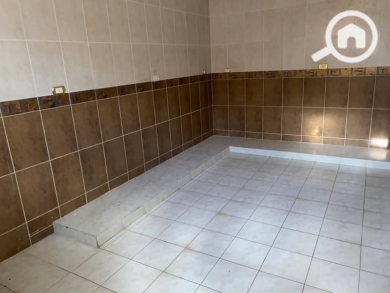 16 WhatsApp Image 2025-11-05 at 11.26. 53 AM. jpeg