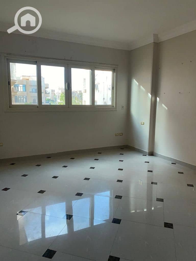 17 WhatsApp Image 2025-11-05 at 11.26. 54 AM (1). jpeg