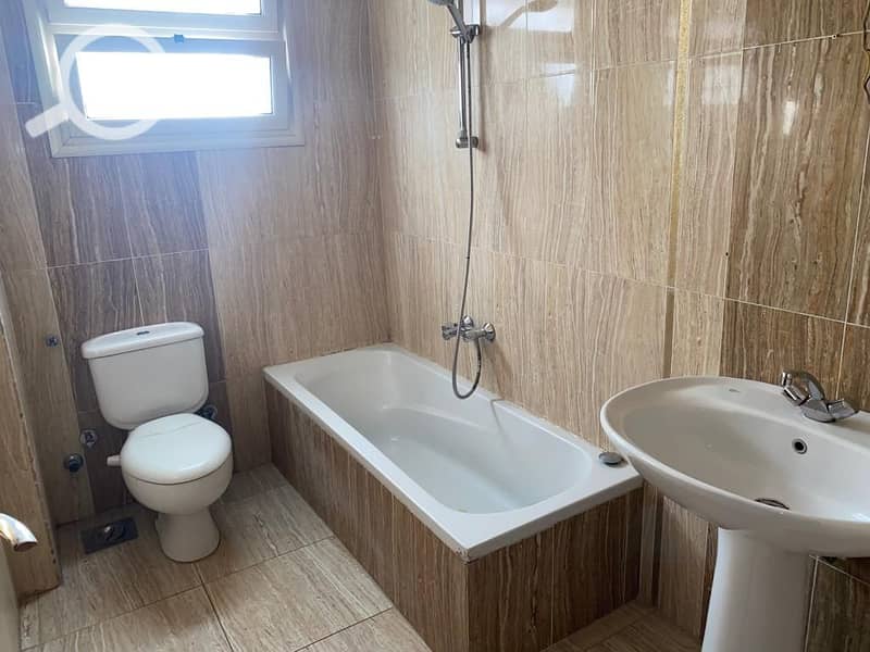 20 WhatsApp Image 2025-11-05 at 11.26. 55 AM (1). jpeg