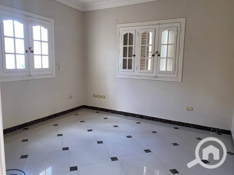 21 WhatsApp Image 2025-11-05 at 11.26. 55 AM. jpeg