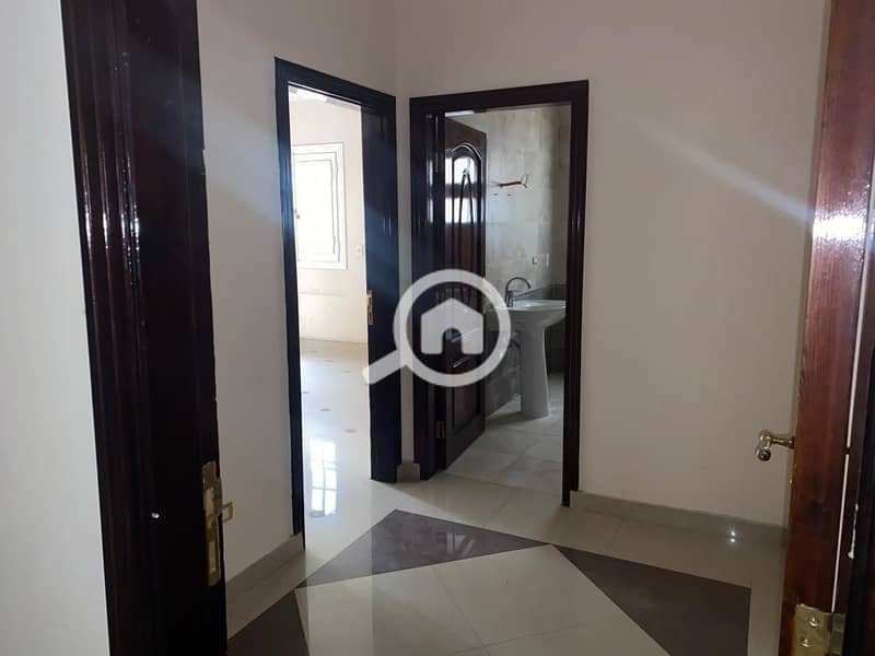 22 WhatsApp Image 2025-11-05 at 11.26. 49 AM (2). jpeg