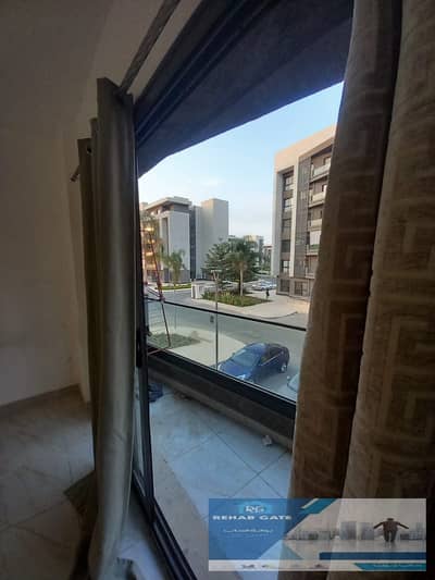 شقة 2 غرفة نوم للايجار في مدينتي، القاهرة - WhatsApp Image 2025-11-08 at 5.24. 31 PM. jpeg