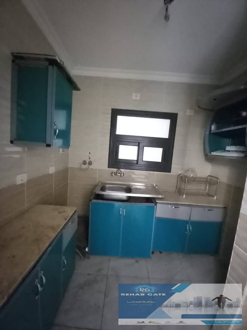 2 WhatsApp Image 2025-11-08 at 5.24. 30 PM (1). jpeg