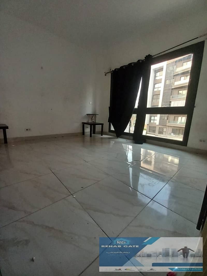 3 WhatsApp Image 2025-11-08 at 5.24. 33 PM (1). jpeg