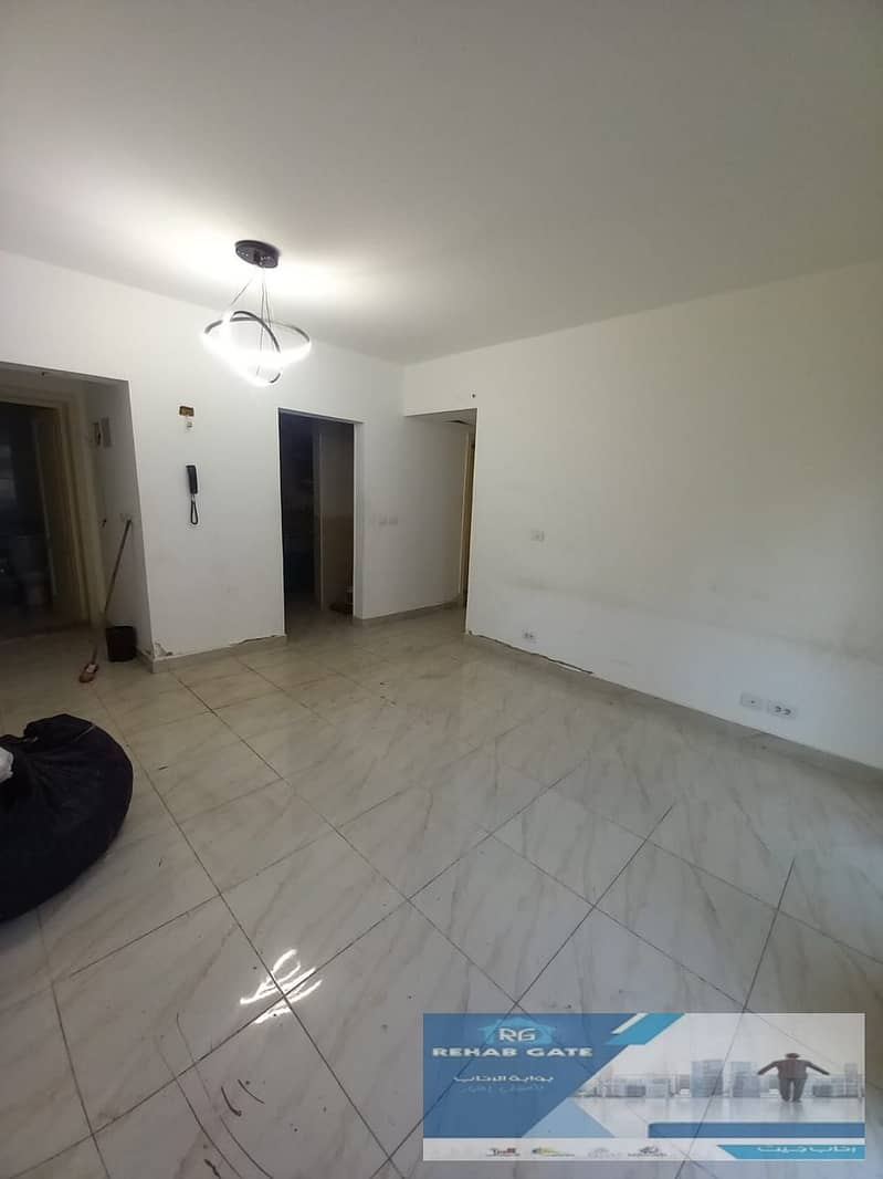 4 WhatsApp Image 2025-11-08 at 5.24. 30 PM (3). jpeg