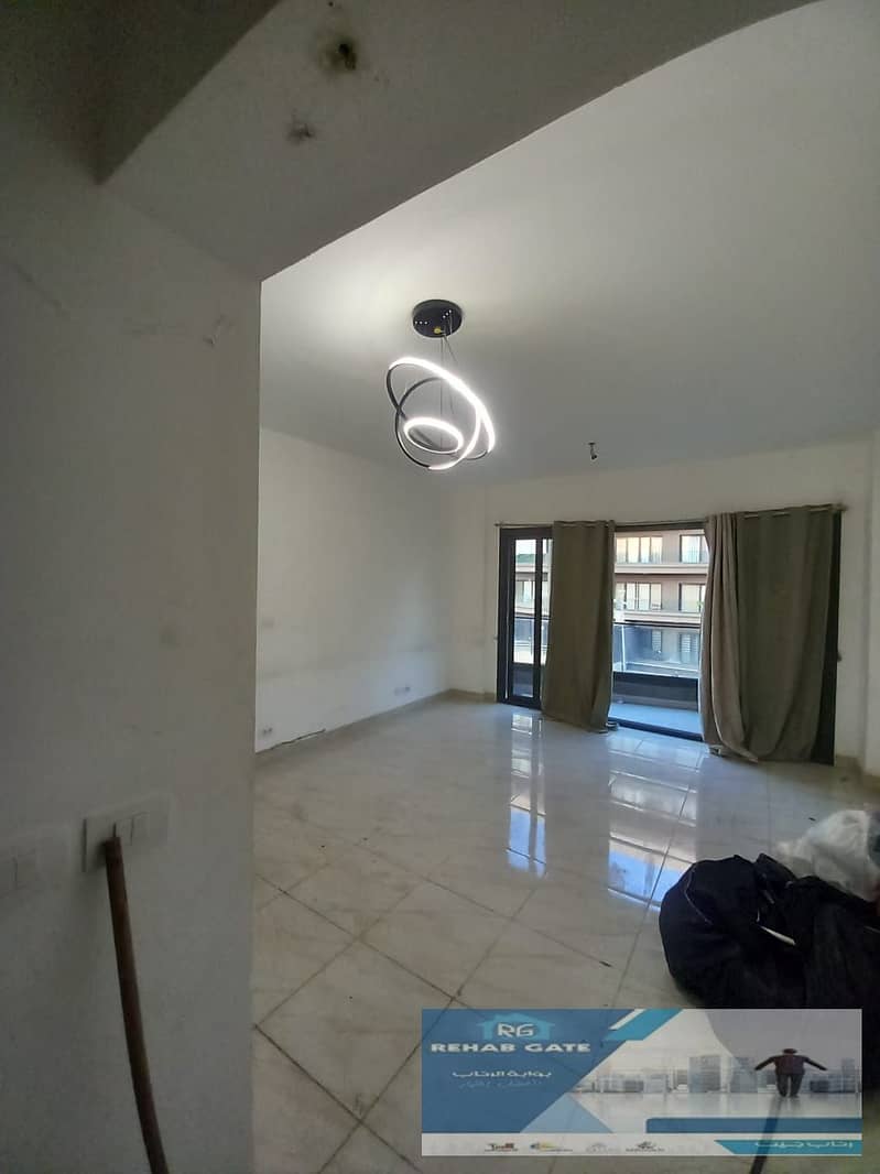 5 WhatsApp Image 2025-11-08 at 5.24. 31 PM (1). jpeg