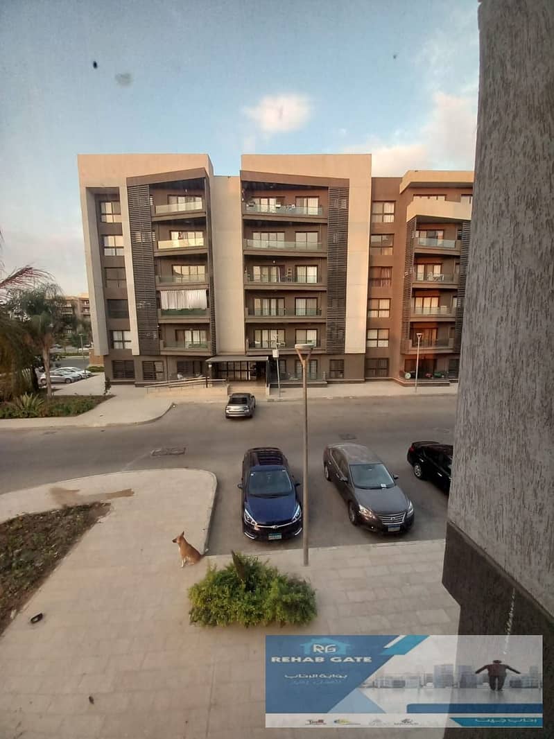 6 WhatsApp Image 2025-11-08 at 5.24. 32 PM (3). jpeg