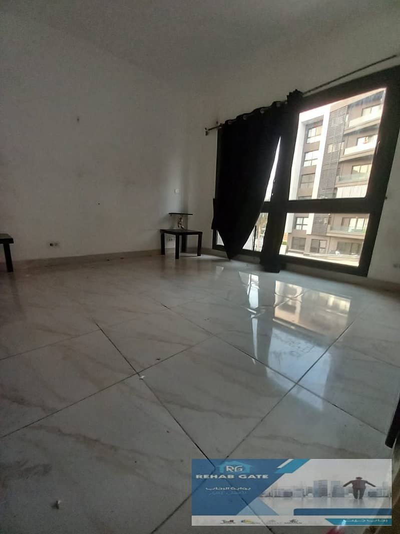 7 WhatsApp Image 2025-11-08 at 5.24. 32 PM (2). jpeg