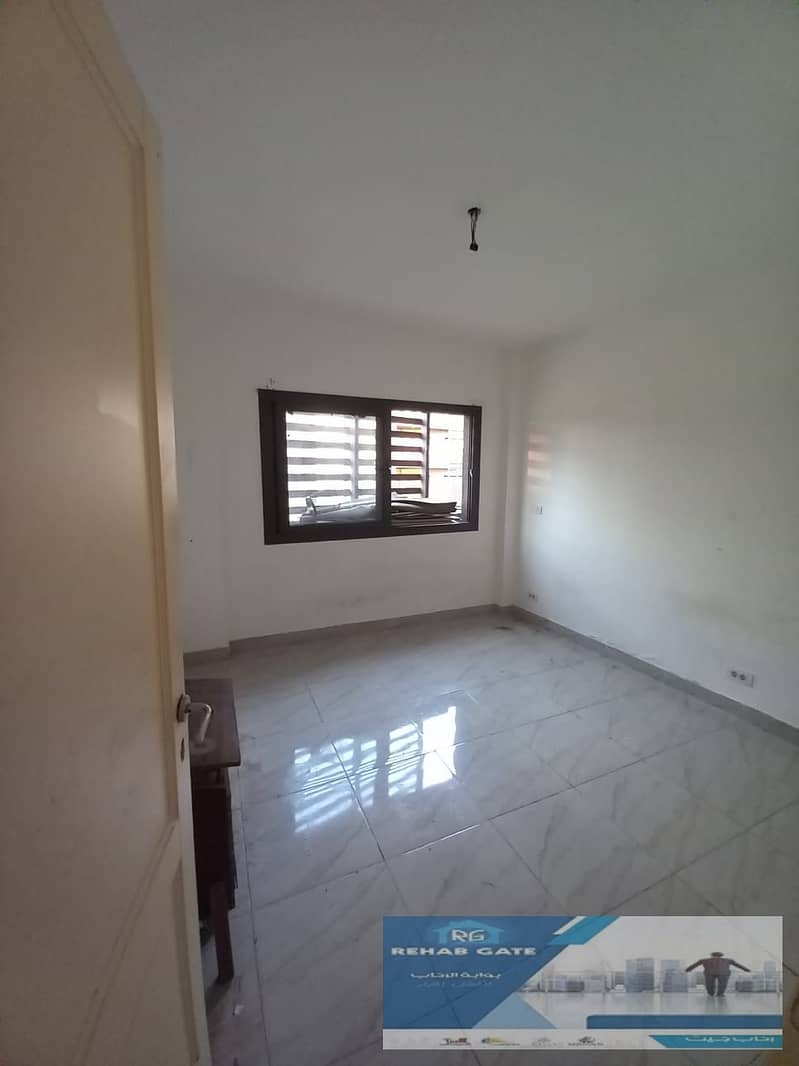 8 WhatsApp Image 2025-11-08 at 5.24. 32 PM (1). jpeg