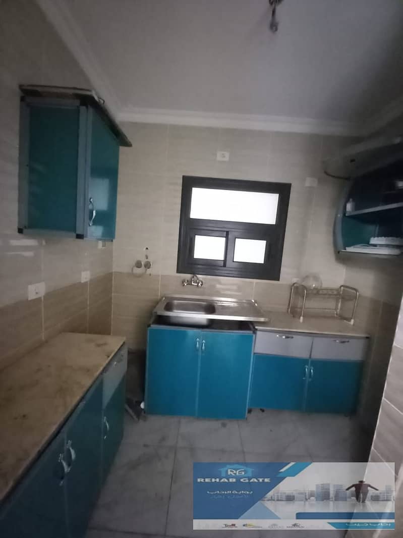 9 WhatsApp Image 2025-11-08 at 5.24. 30 PM. jpeg