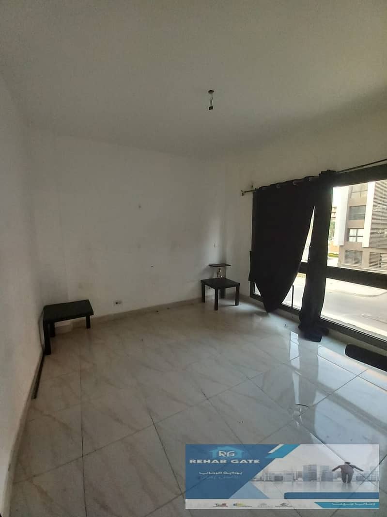 10 WhatsApp Image 2025-11-08 at 5.24. 32 PM. jpeg