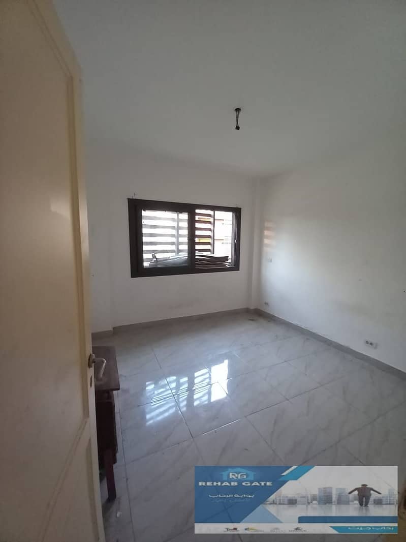 11 WhatsApp Image 2025-11-08 at 5.24. 31 PM (3). jpeg