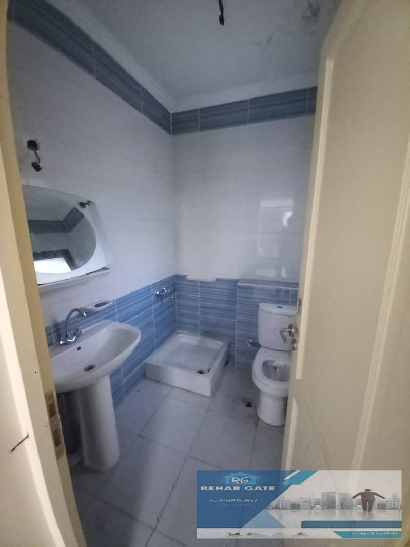 12 WhatsApp Image 2025-11-08 at 5.24. 31 PM (2). jpeg