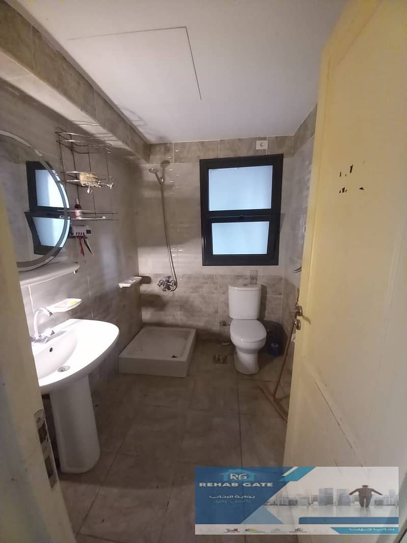 13 WhatsApp Image 2025-11-08 at 5.24. 29 PM. jpeg